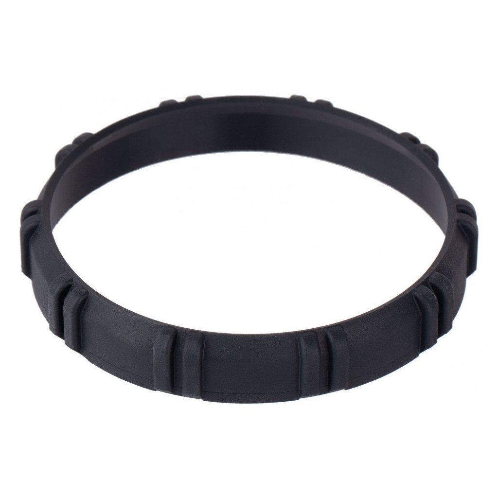 Ліхтар Olight X9R Marauder - зображення 8