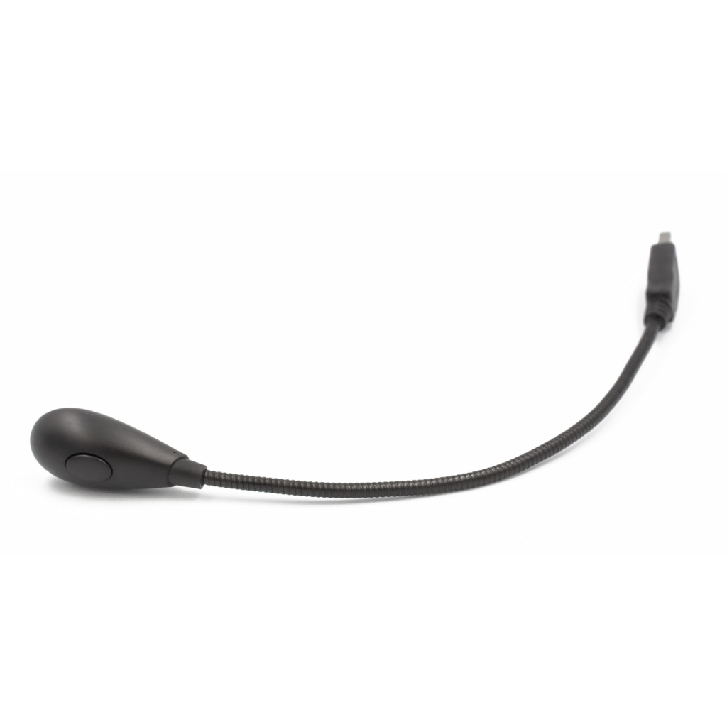 Світильник для пюпітра Fzone FL-001SB Black - изображение 2