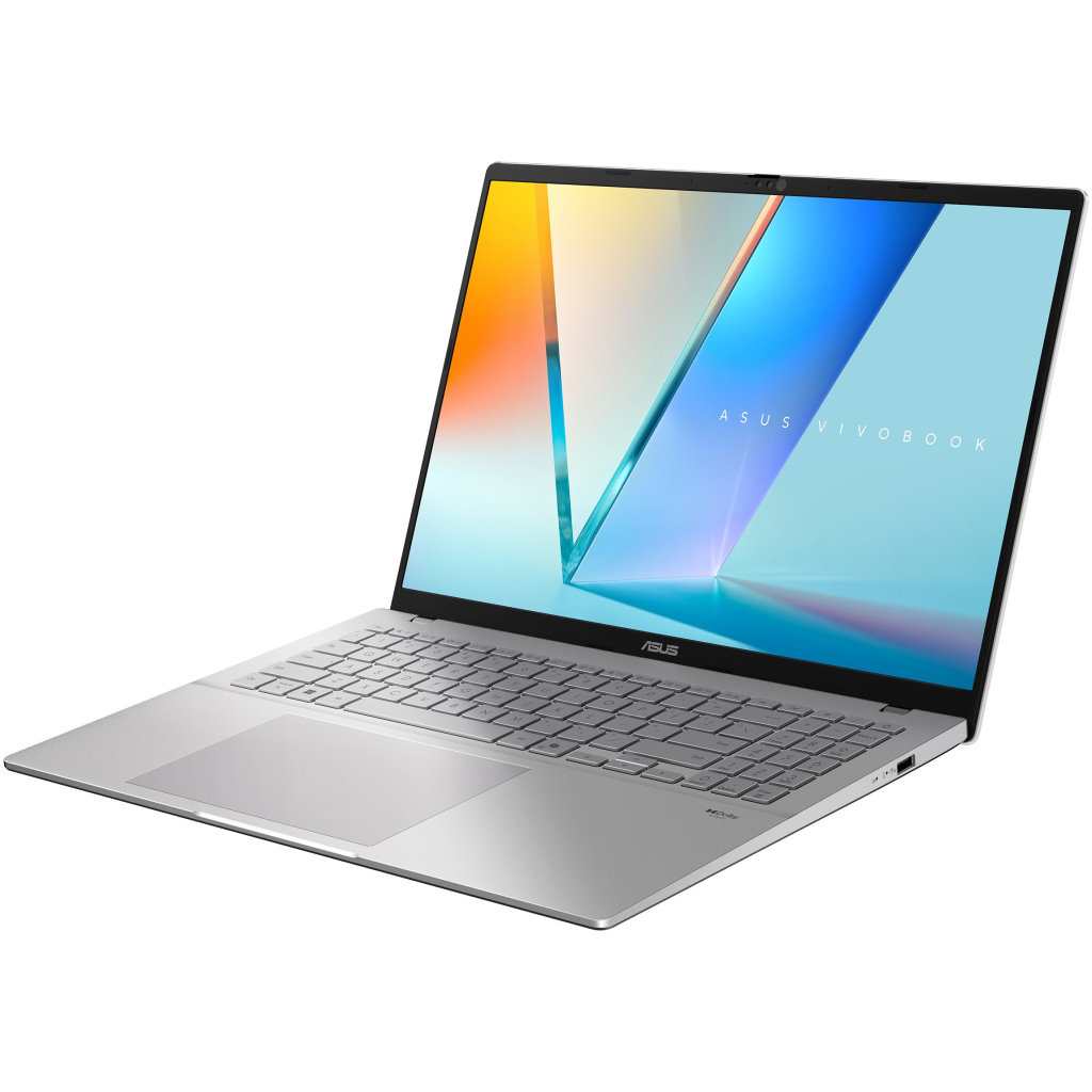 Ноутбук ASUS Vivobook S 16 S3607VA-RP015 (90NB1671-M000R0) - зображення 3