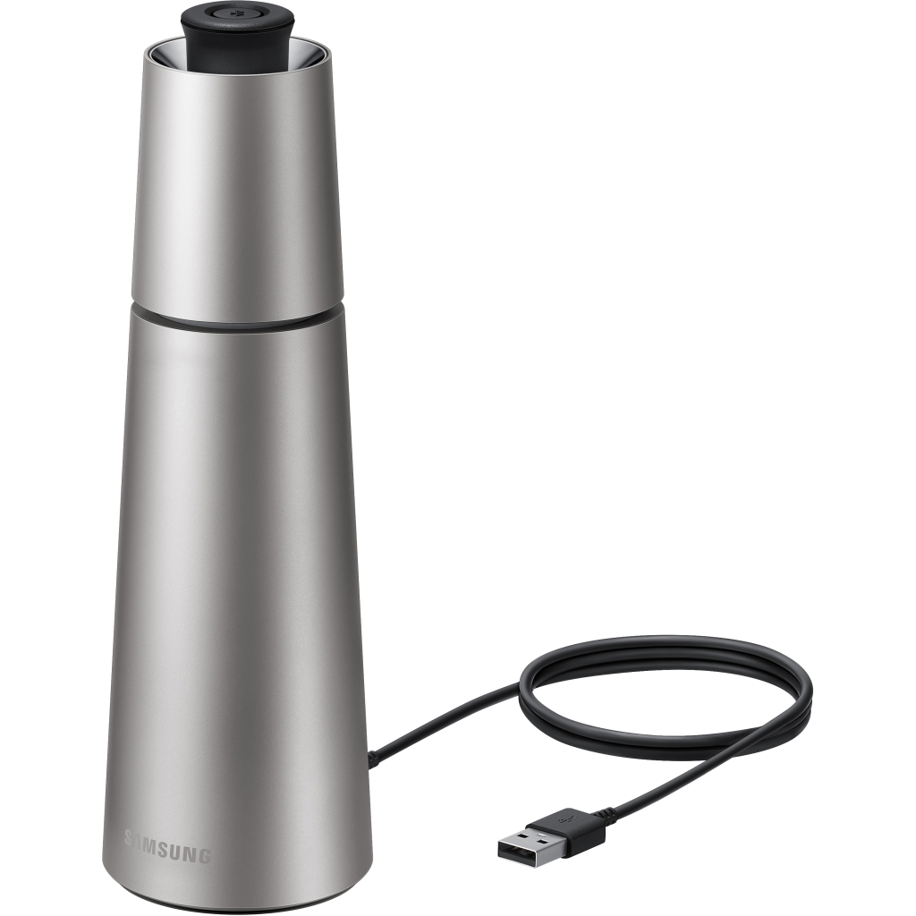 Варочна поверхня Samsung NZ64B7799FK/WT - изображение 11