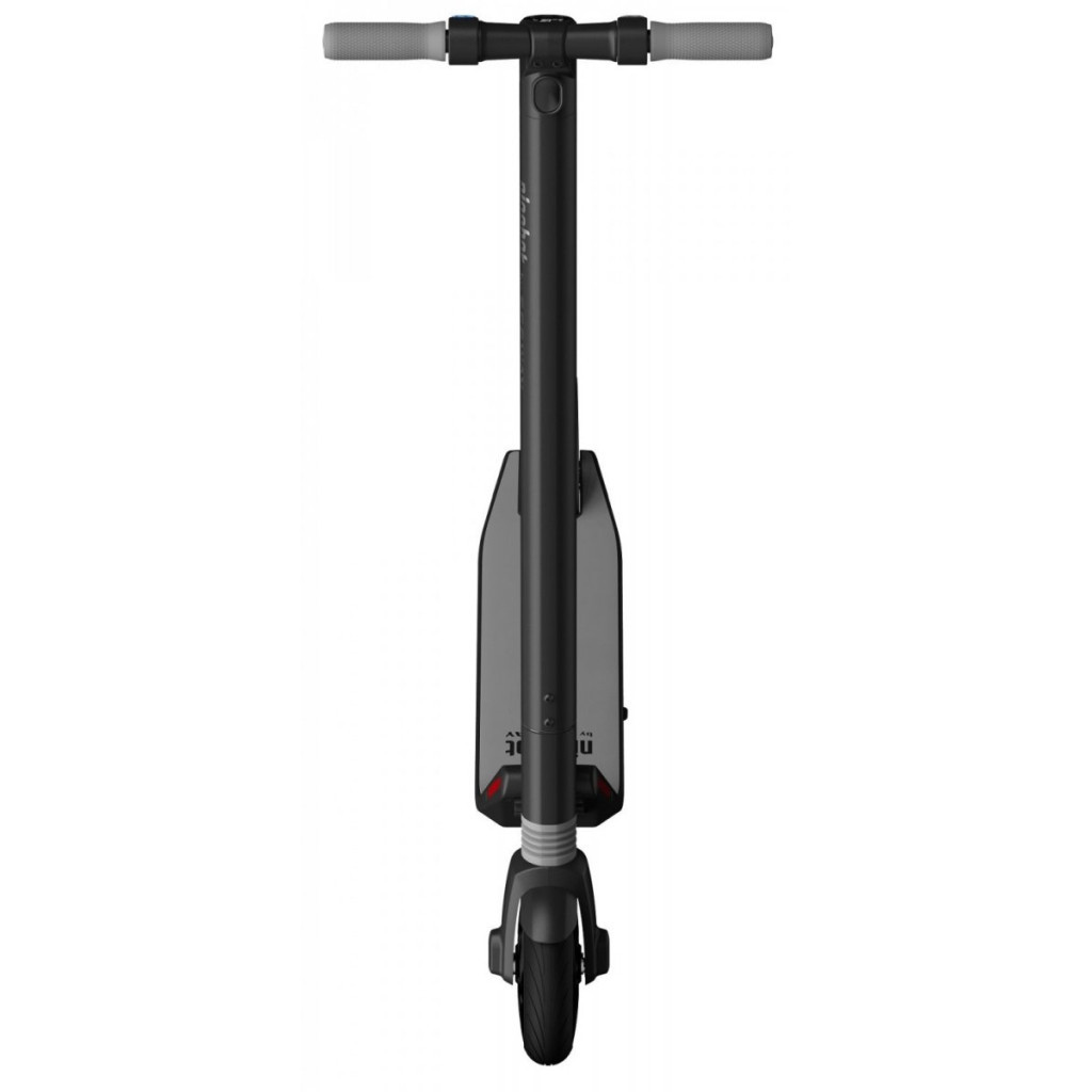 Електросамокат Segway Ninebot ES1 (40.01.0000.01) - зображення 6
