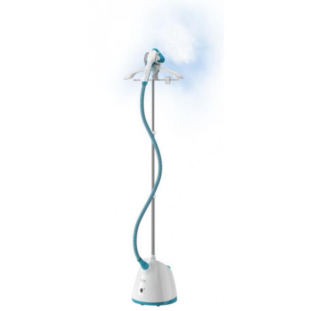 Відпарювач для одягу Tefal IT2460E0 - зображення 3