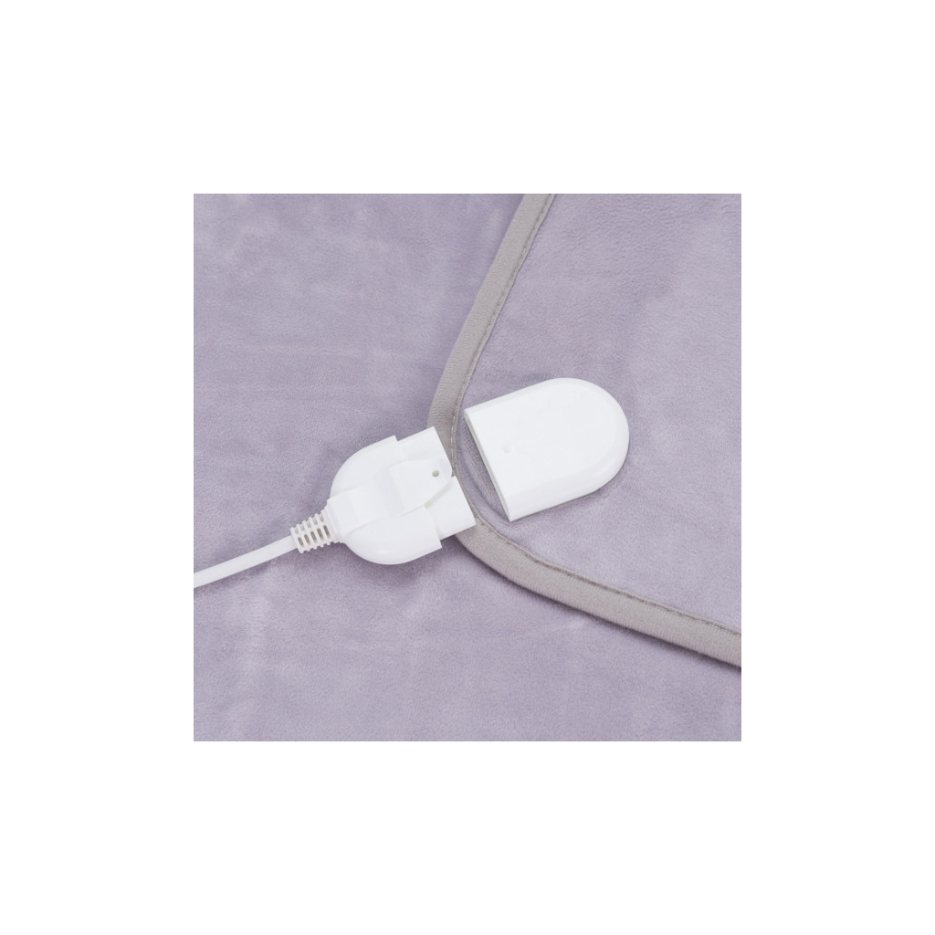 Електричне простирадло Adler AD7426 - изображение 4