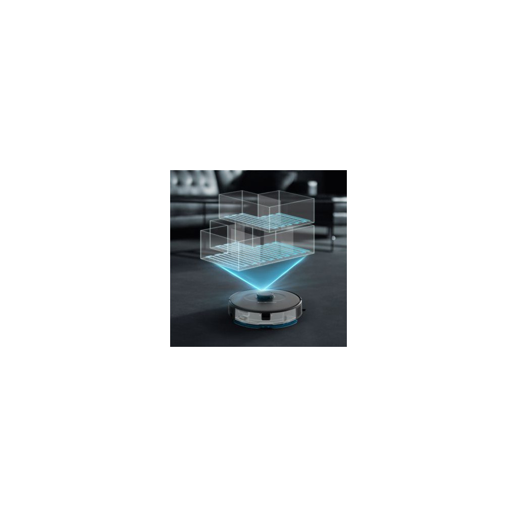 Пилосос Rowenta RR8595WH - зображення 9