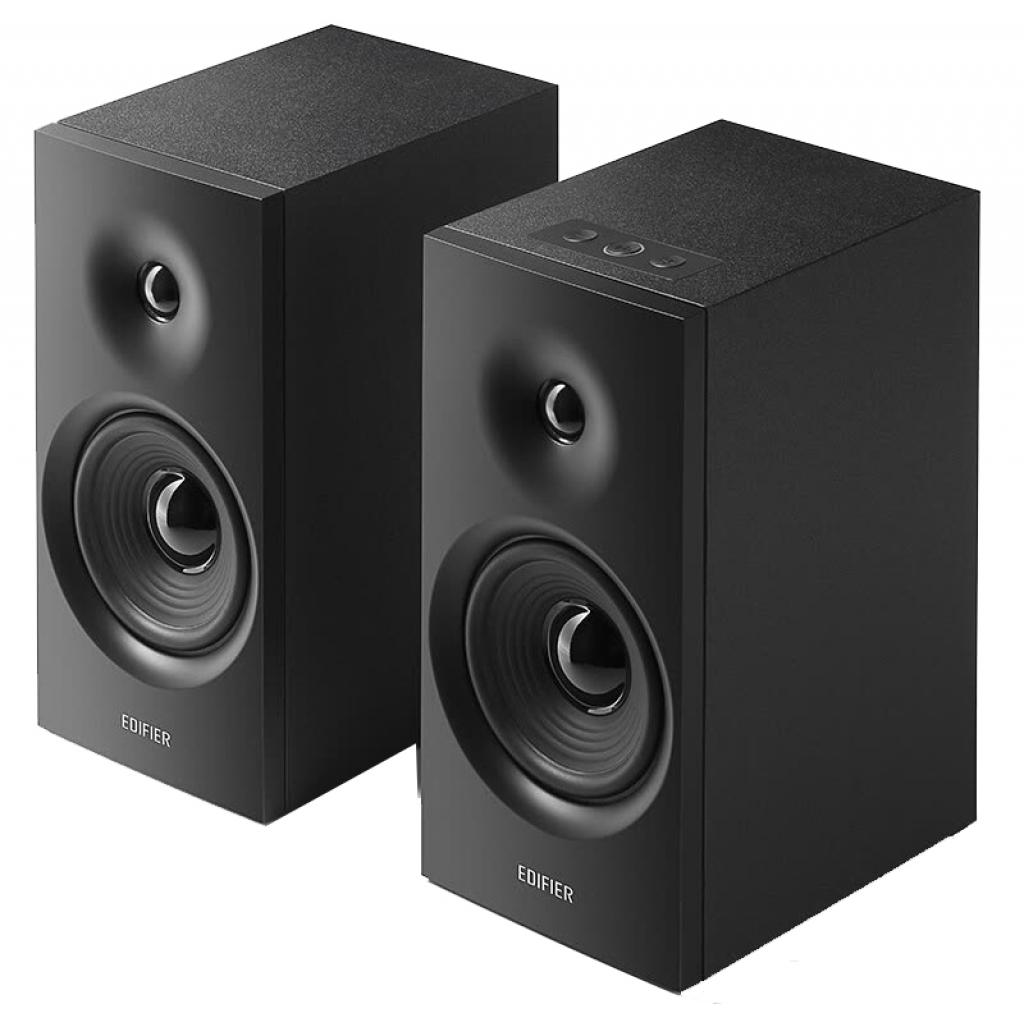 Акустична система Edifier R1080BT Black - зображення 3