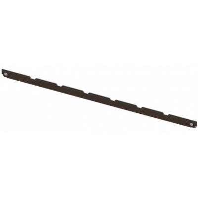 Мангал Eleyus TIRO 6 IBS - зображення 3