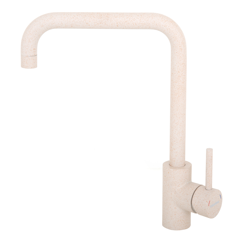 Змішувач Interline Loft new Avena - зображення 1