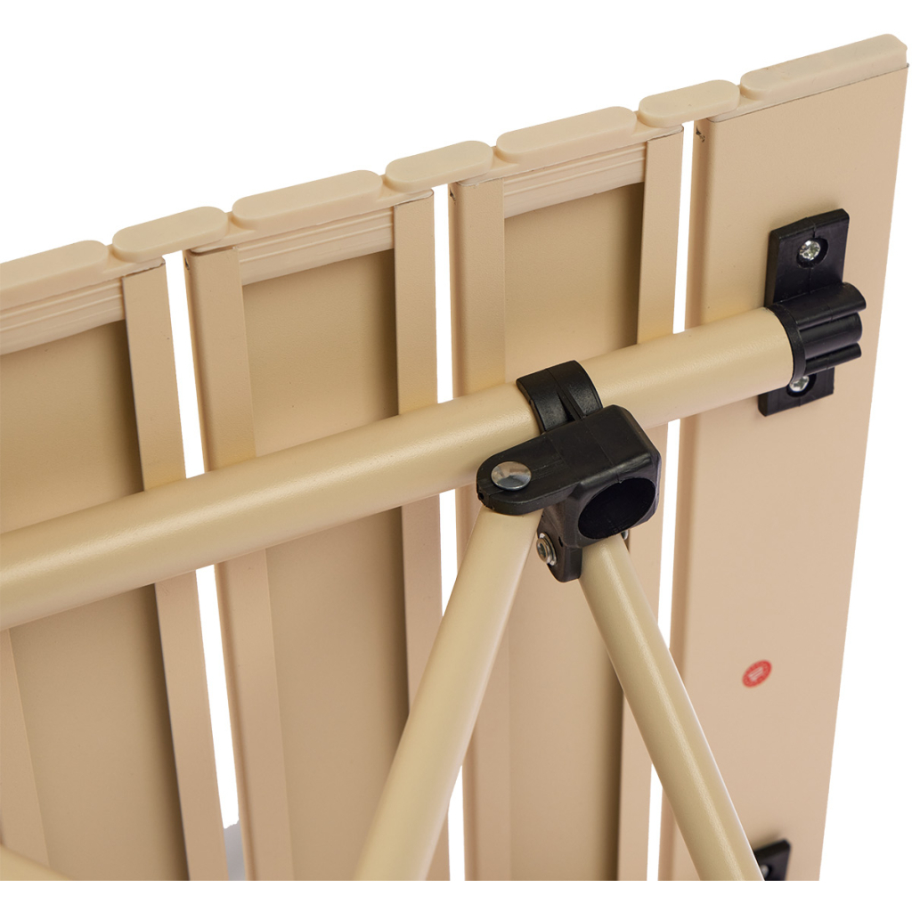 Туристичний стіл Skif Outdoor Whitty S (ZF-H003) - изображение 10