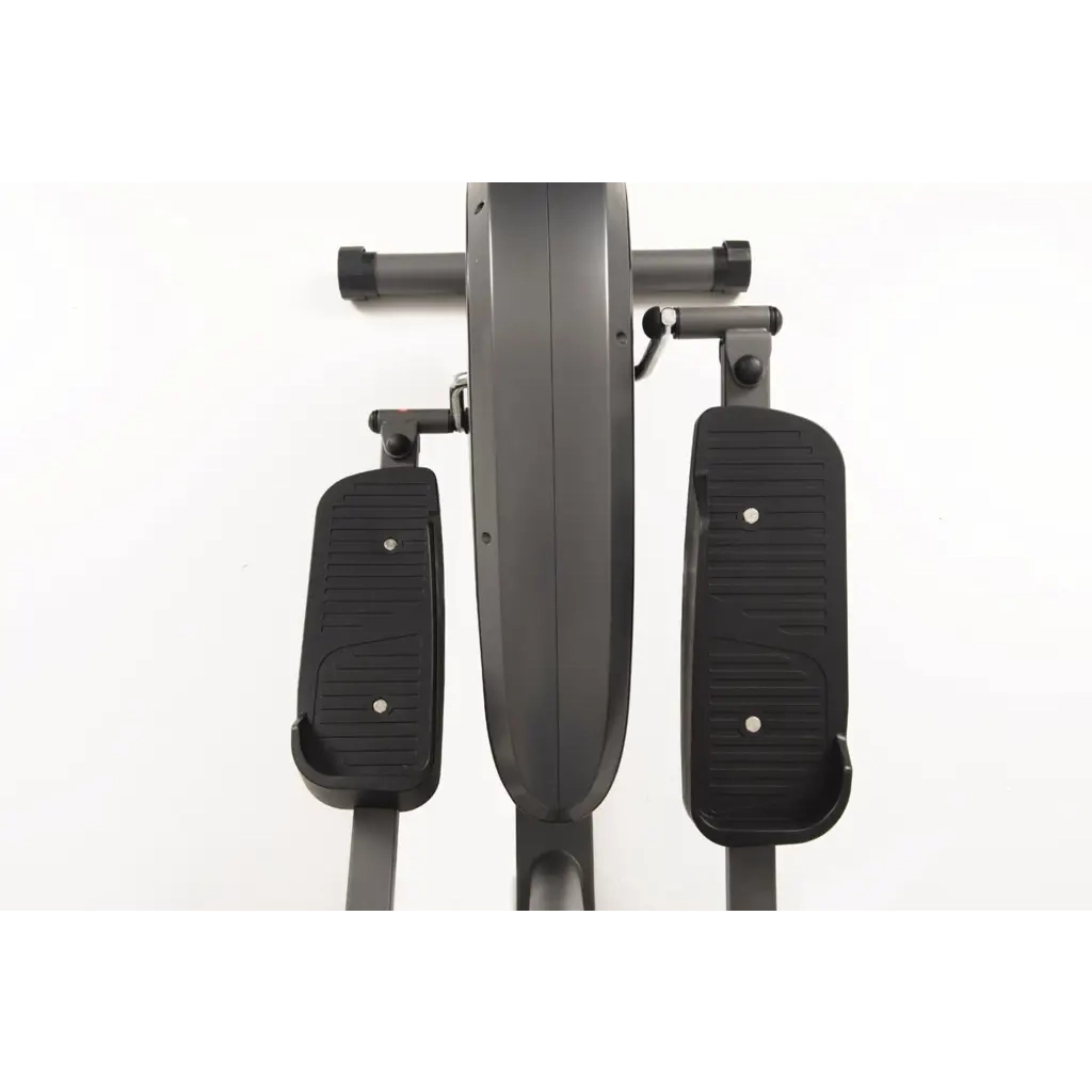 Орбітрек Everfit Elliptical EFK 500 (EFK-500) (931197) - picture 3