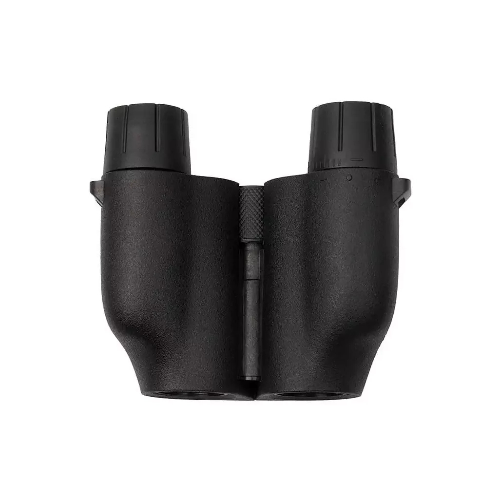 Бінокль Comet Pro Pocket 10х25 (LR082B) - зображення 6