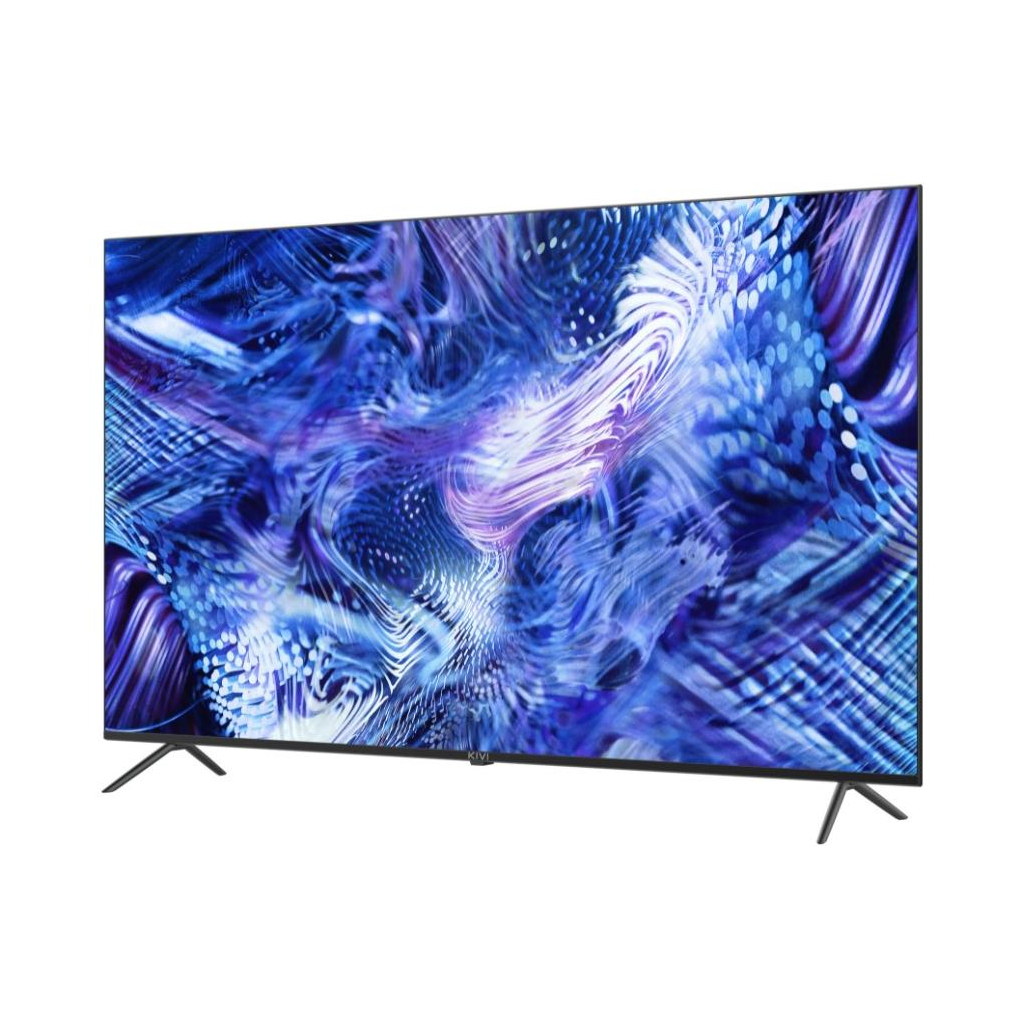Телевізор Kivi 65U740NB - зображення 2