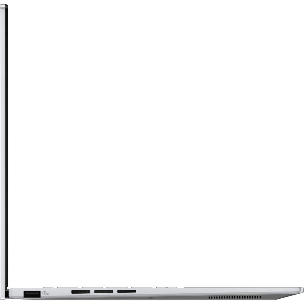Ноутбук ASUS Zenbook 14 OLED UX3405MA-QD056W (90NB11R2-M002F0) - зображення 5