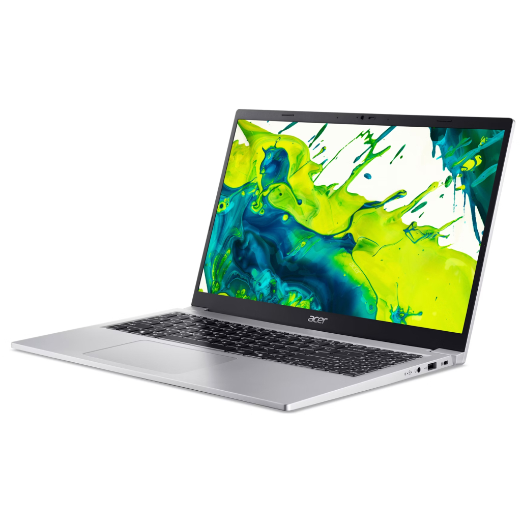 Ноутбук Acer Aspire Lite AL15-33P-376K (NX.D62EU.002) - зображення 4
