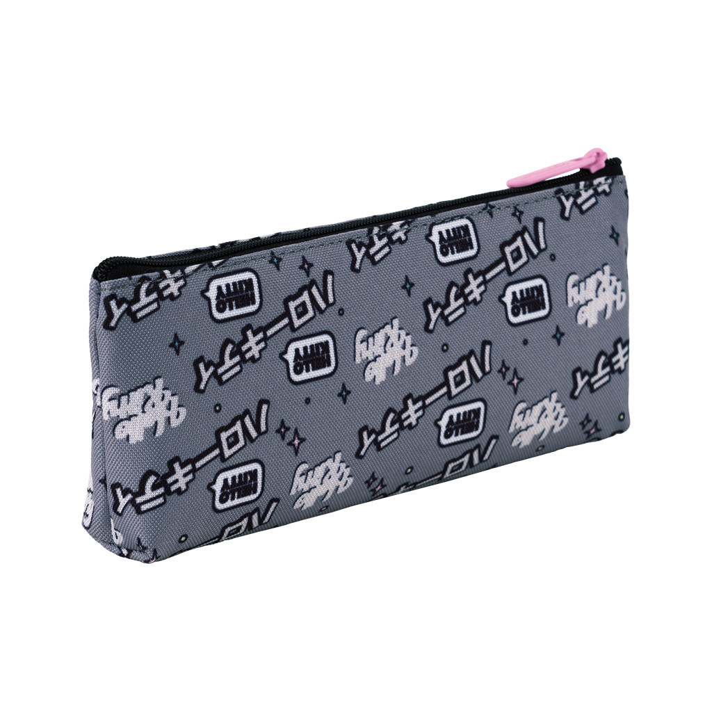 Пенал Kite 680 Hello Kitty (HK24-680) - зображення 3