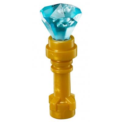 Конструктор LEGO Super Heroes Mighty Micros: Тор проти Локі (76091) - зображення 5