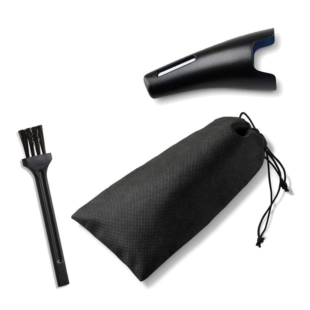 Тример Beurer HR 2000 - зображення 5