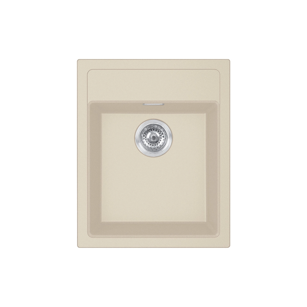 Мийка кухонна Franke 143.0671.748 - зображення 1