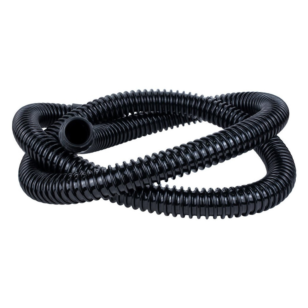 Фарбопульт Sigma електричний HVLP 800Вт 1.8/2.6мм 900мл/хв, нижній бак, 800мл (6816051) - изображение 6