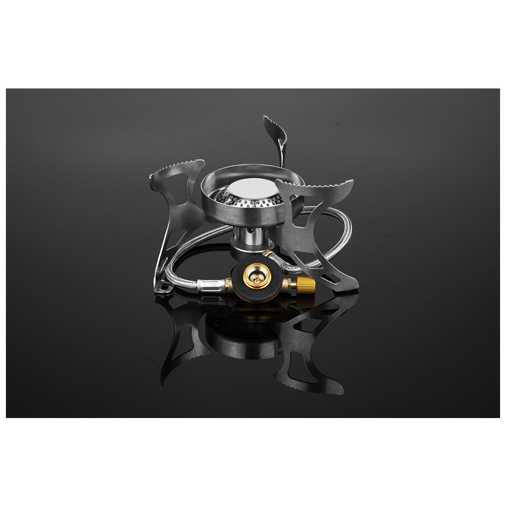 Пальник BRS BRS-51 - зображення 1