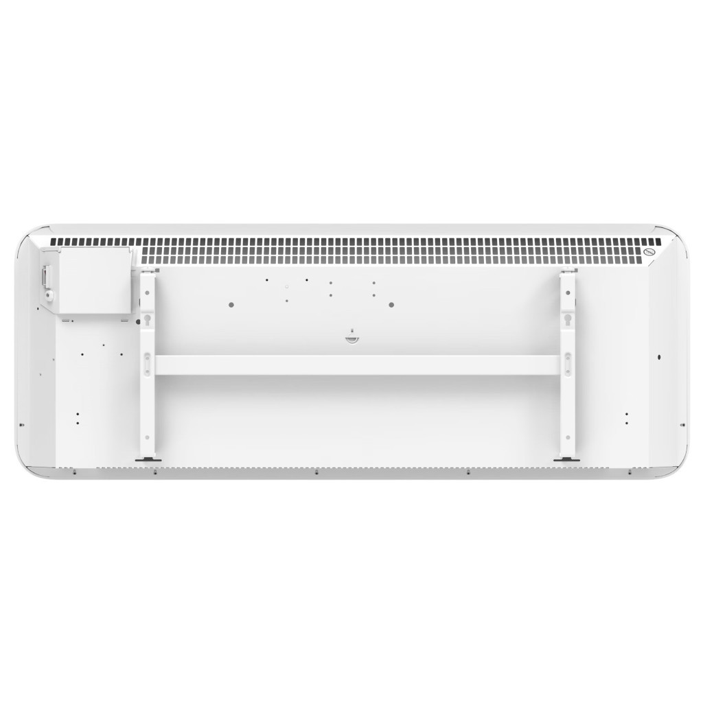 Обігрівач Mill PA2000WIFI3 - зображення 6