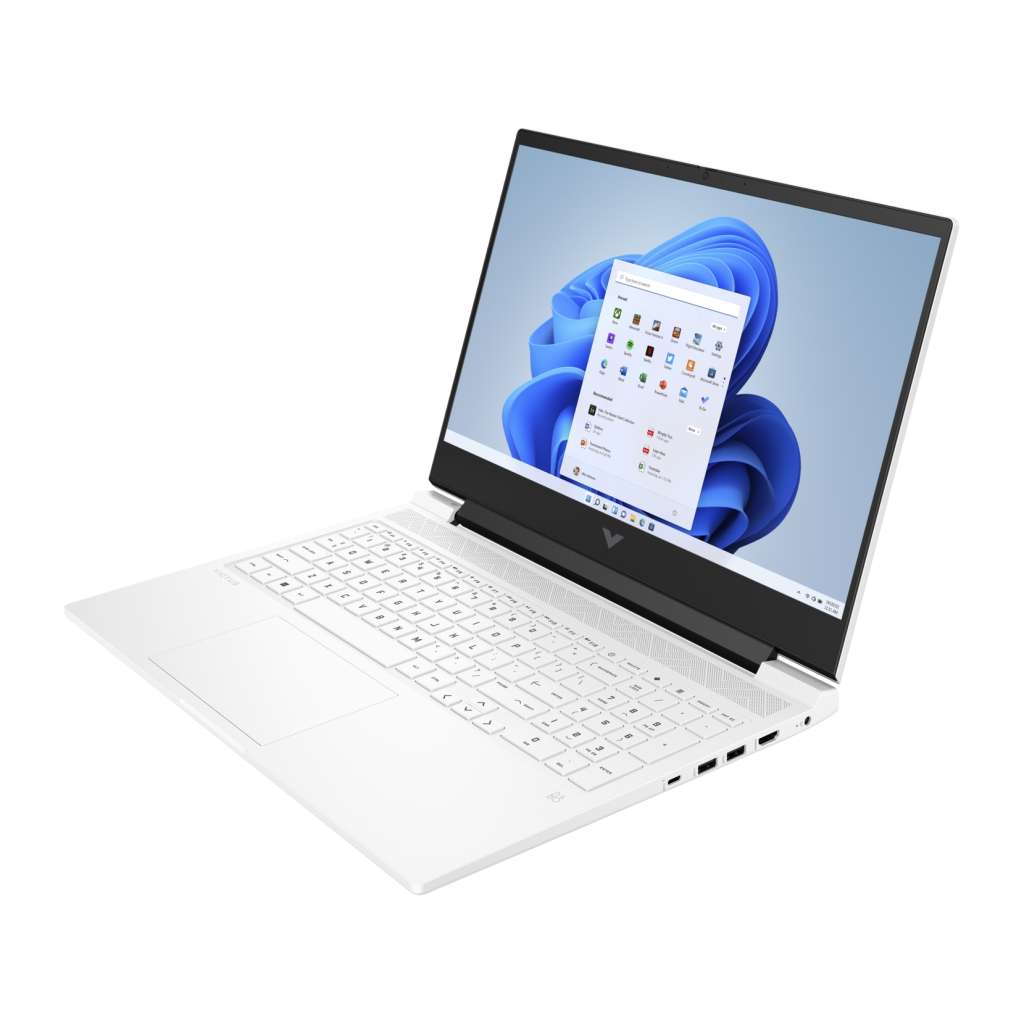 Ноутбук HP Victus 16-s0001ua (8A7Y9EA) - зображення 3