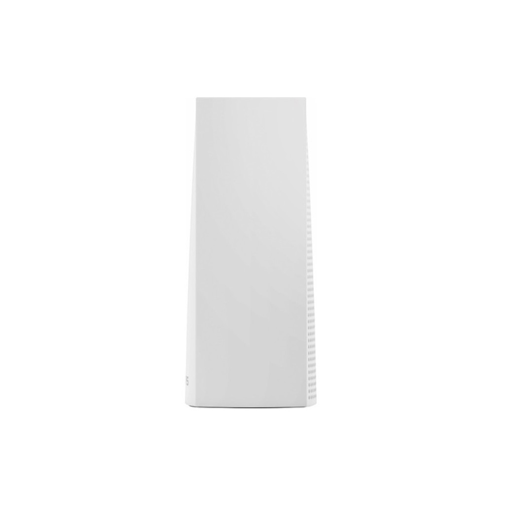 Маршрутизатор Linksys Velop (WHW0302) - зображення 2