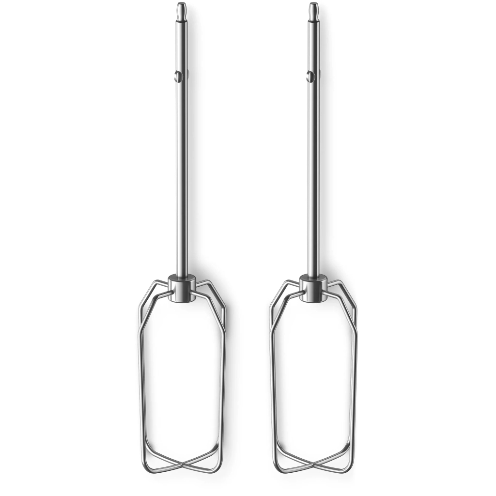 Міксер Philips HR3702/00 - зображення 3