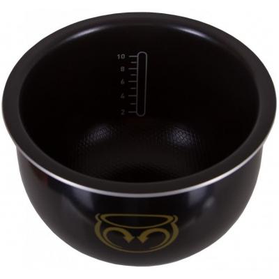 Мультиварка Moulinex MK812132 - зображення 6