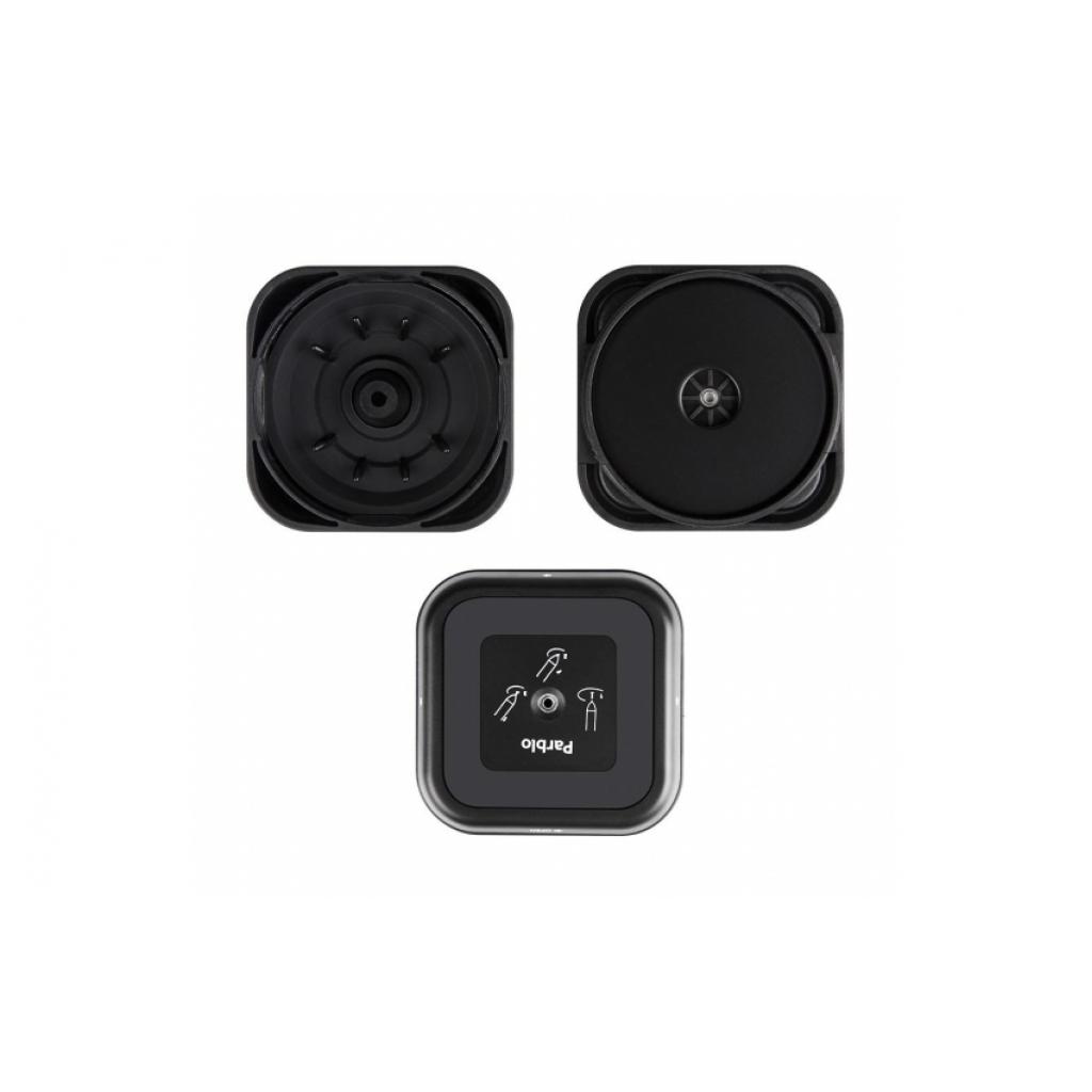 Графічний планшет Parblo A610 Plus - зображення 7