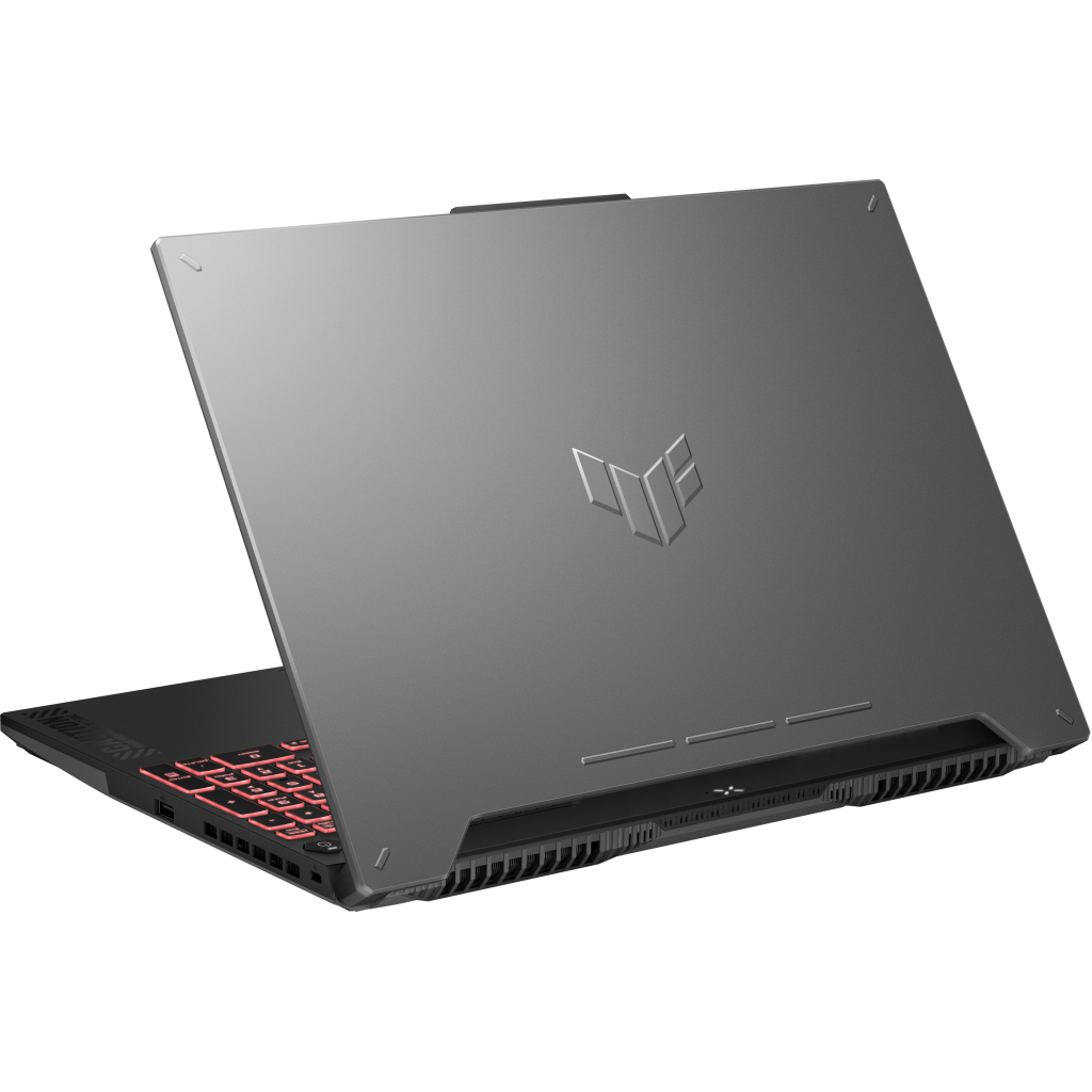 Ноутбук ASUS TUF Gaming A15 FA507UV-LP077 (90NR0I25-M008V0) - зображення 8