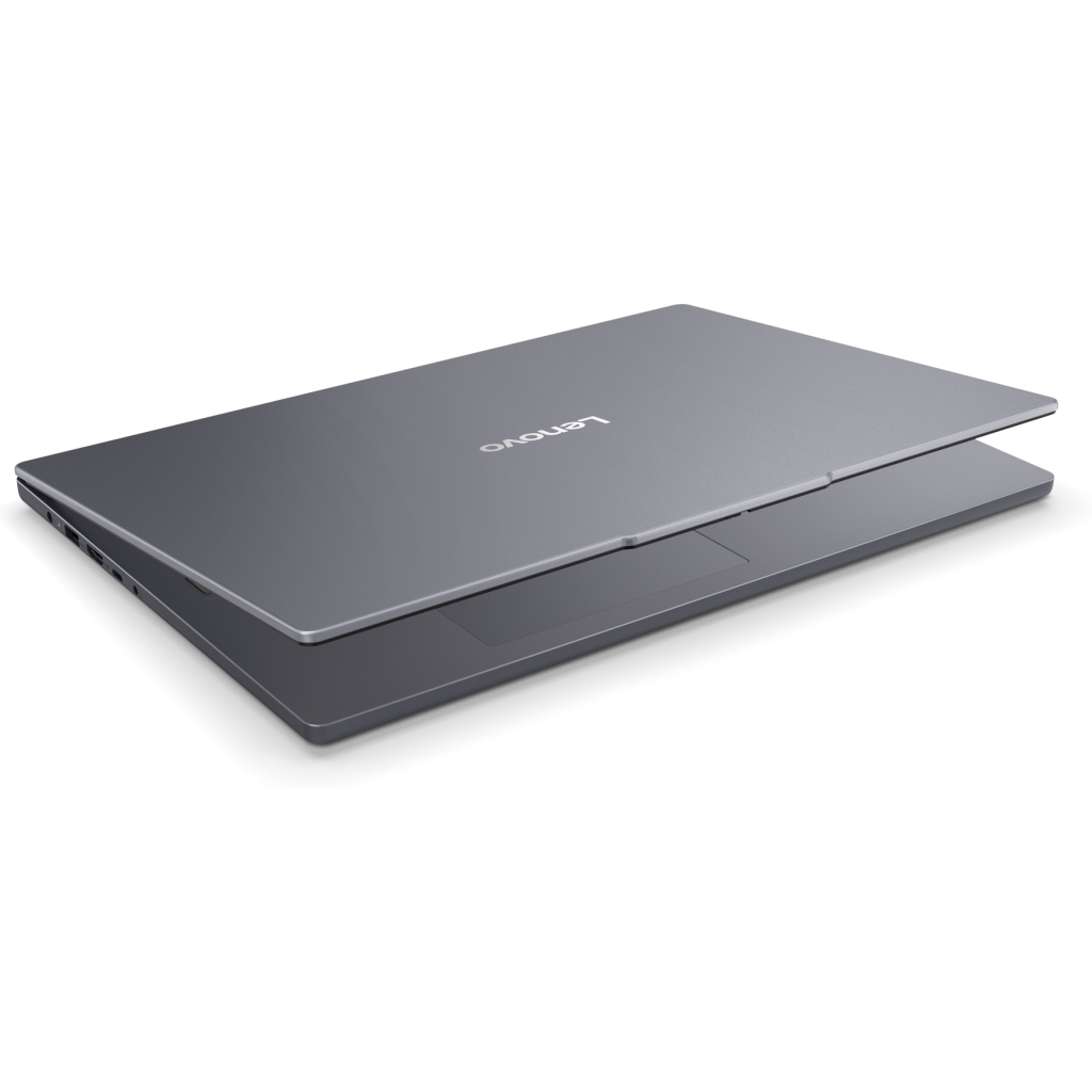 Ноутбук Lenovo IdeaPad Slim 3 16ARP10 (83K8006RRA) - зображення 10