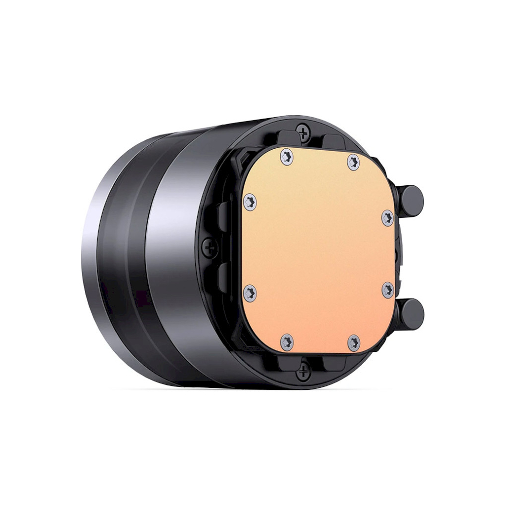 Система рідинного охолодження JONSBO TF2-360SC(BN) - зображення 9