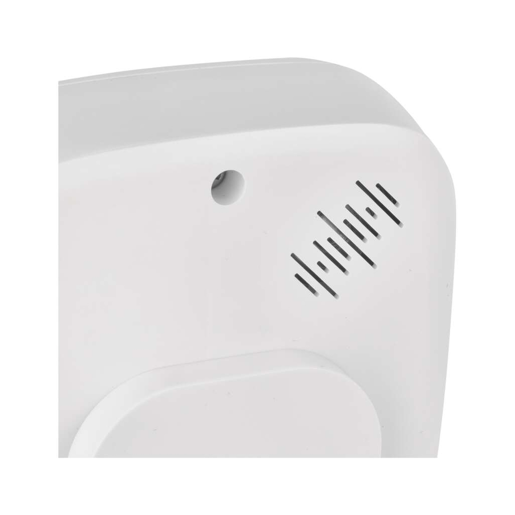 Дверний дзвінок EMOS P5737 230V (P5737) - зображення 7