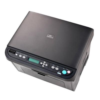 Багатофункціональний пристрій Pantum M5005 - зображення 3