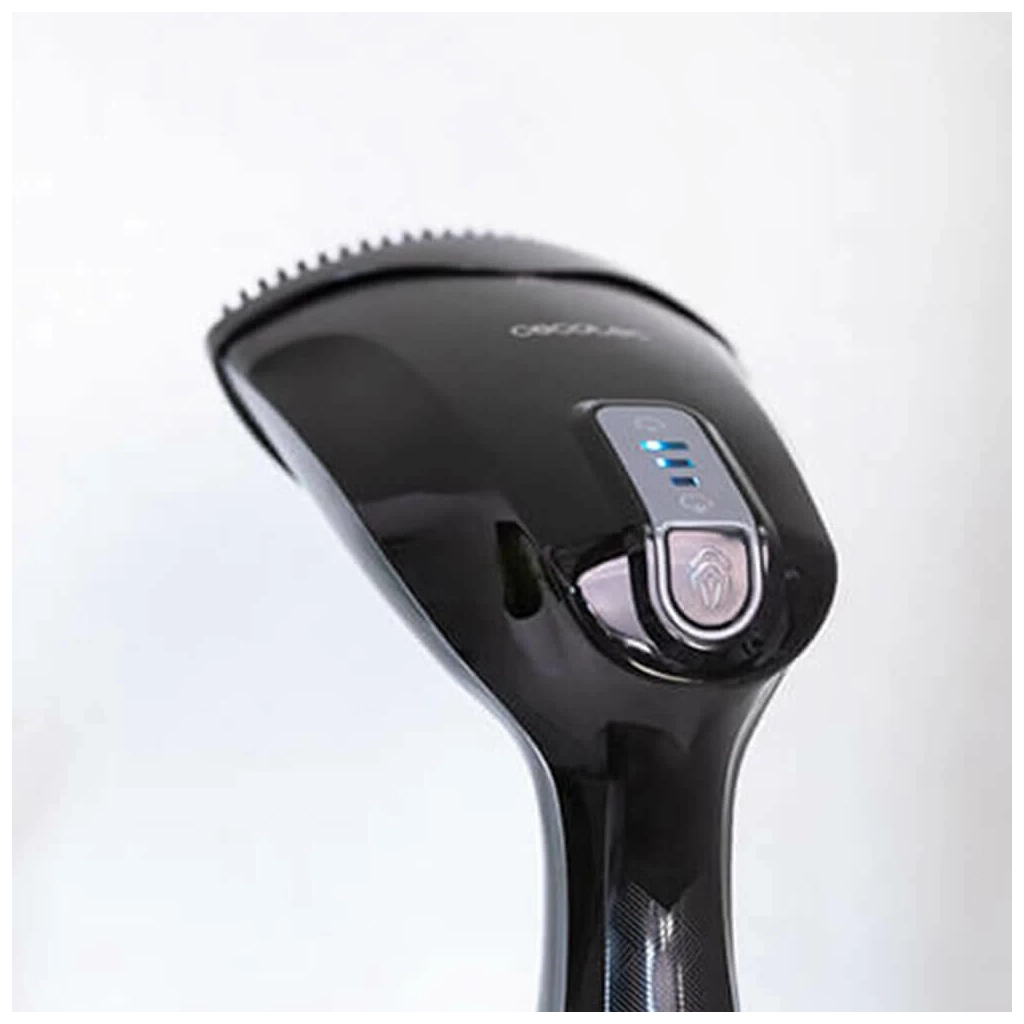 Відпарювач для одягу Cecotec CCTC-05519 - зображення 3