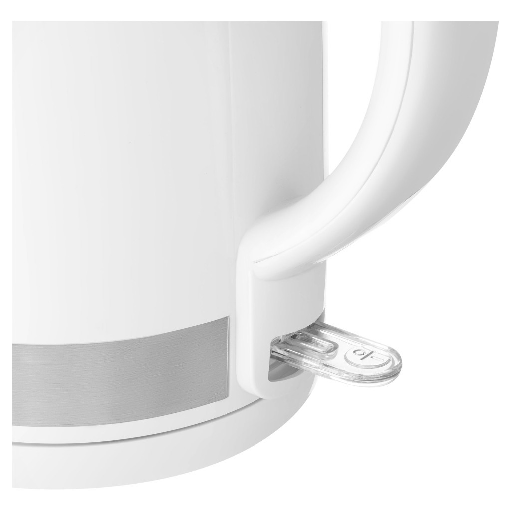 Електрочайник Sencor SWK1748WH - зображення 12