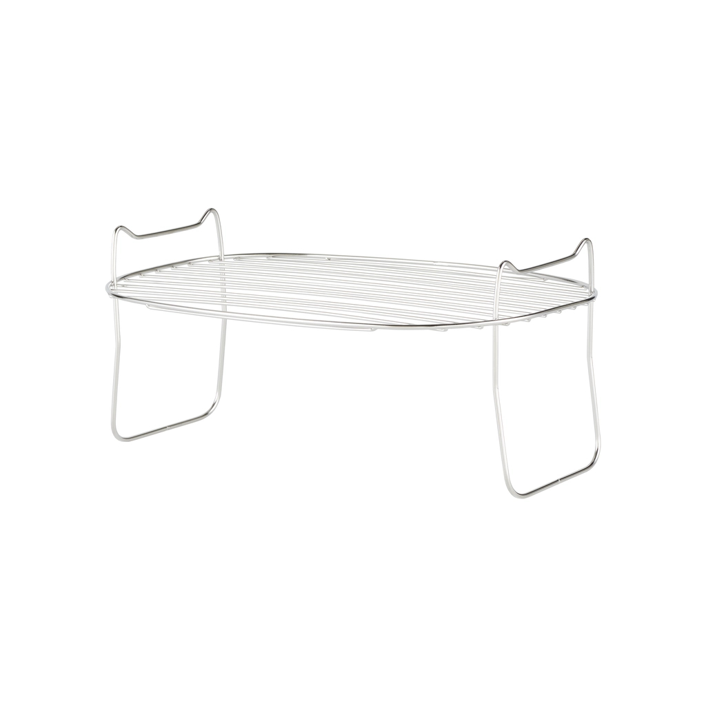 Мультиварка Ninja MC1001EU - зображення 5