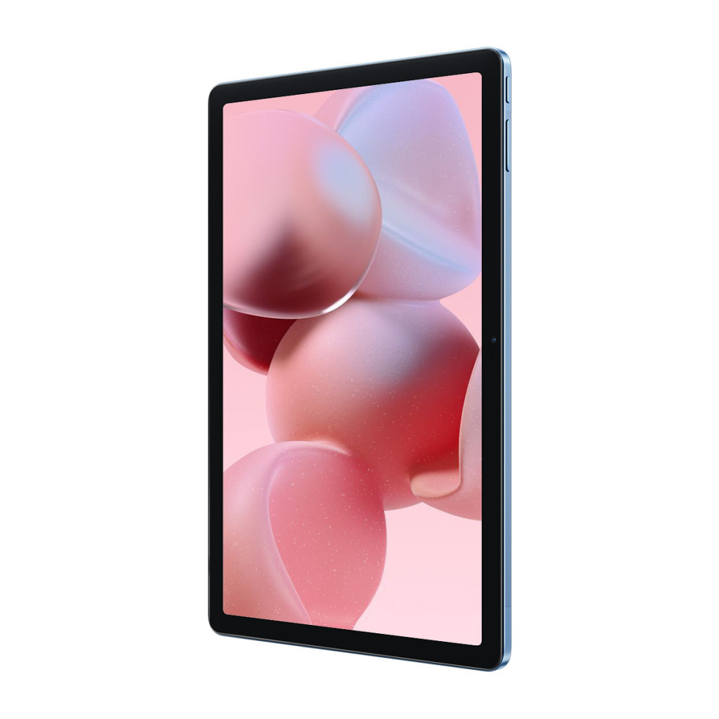 Планшет Oscal Pad 18 12/256GB 4G Dual Sim Glacier Blue - зображення 3