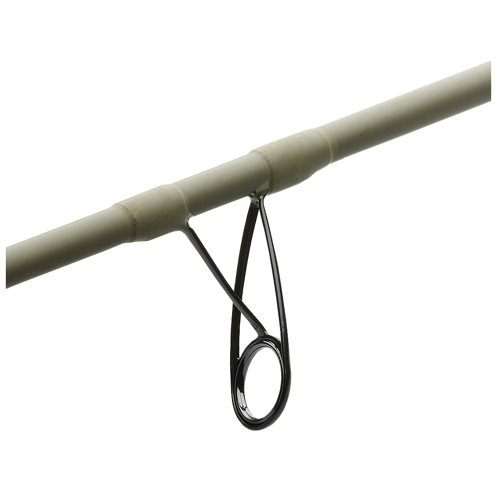 Вудилище Savage Gear SG4 Distance Game 9''/2.74m 20-50g (1854.17.94) - зображення 3