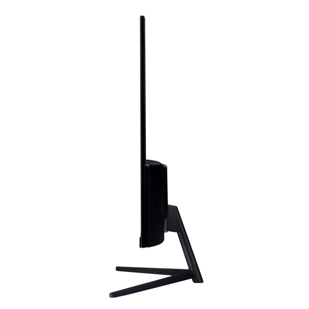 Монітор Prologix PL2425HD - зображення 5