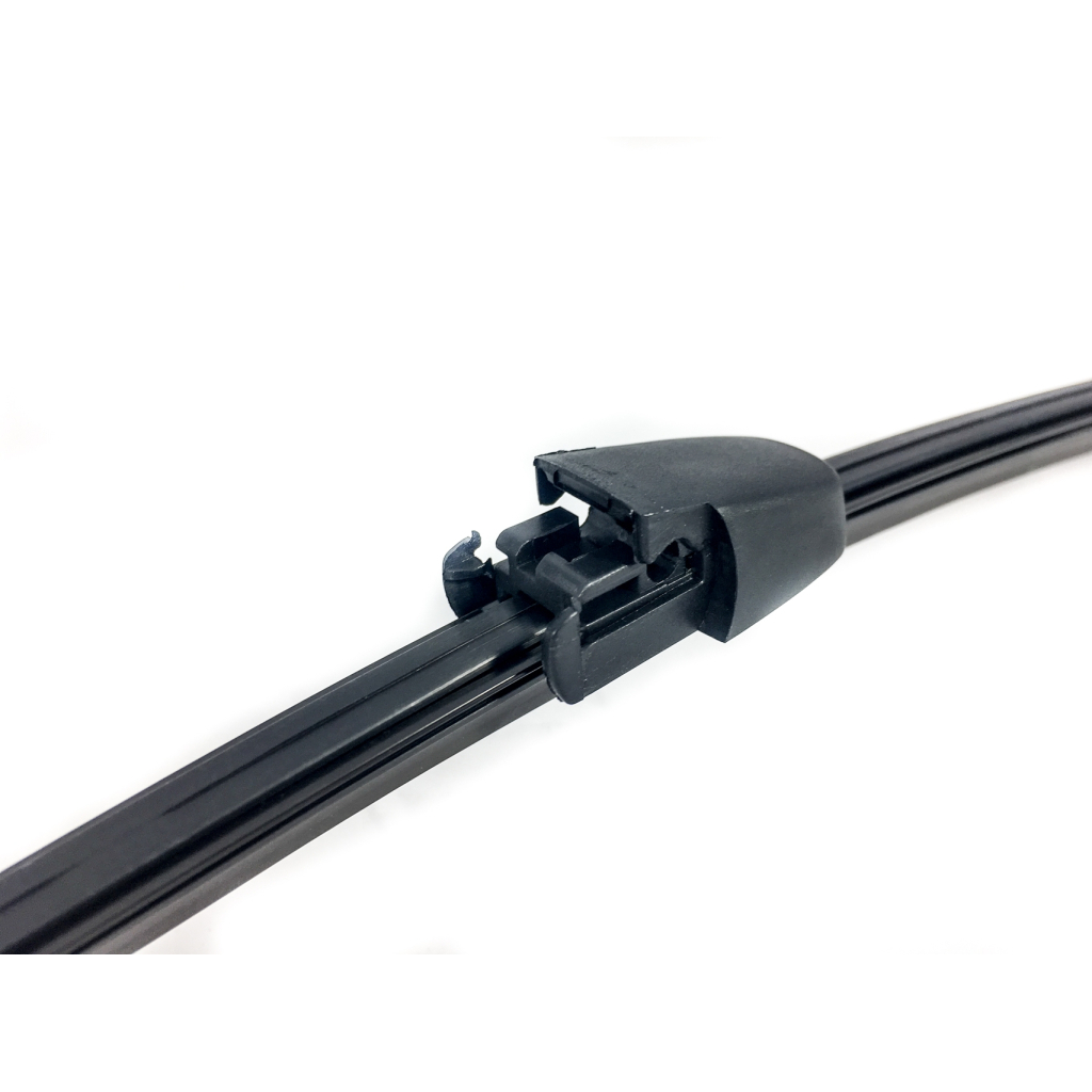 Щітка склоочисника OXIMO 450 мм (WR718450) - зображення 3