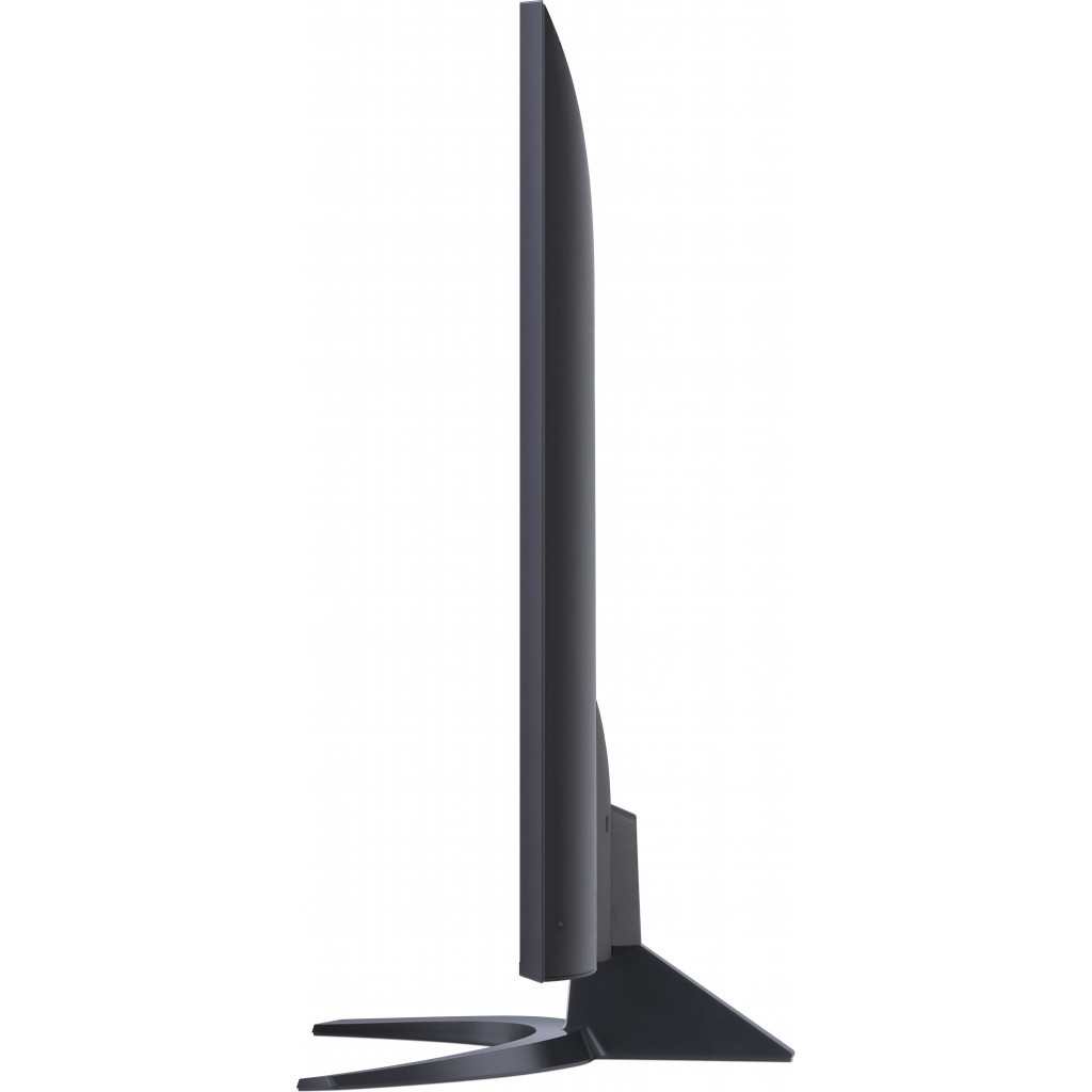 Телевізор LG 65NANO766QA - зображення 8