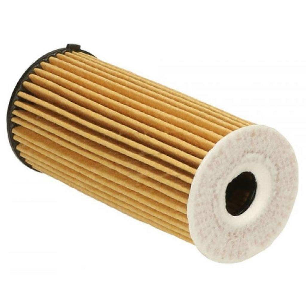 Фільтр масляний Mann HU6014/1Z - зображення 1