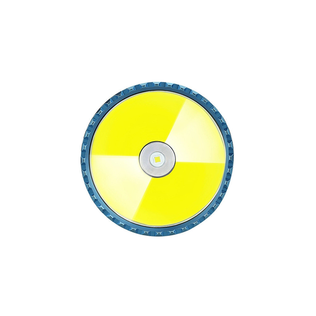 Ліхтар Olight PL-Pro Black - зображення 9