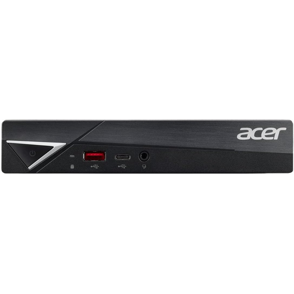 Комп'ютер Acer Veriton VEN2580 / Pentium 7505 (DT.VV5ME.006) - изображение 9