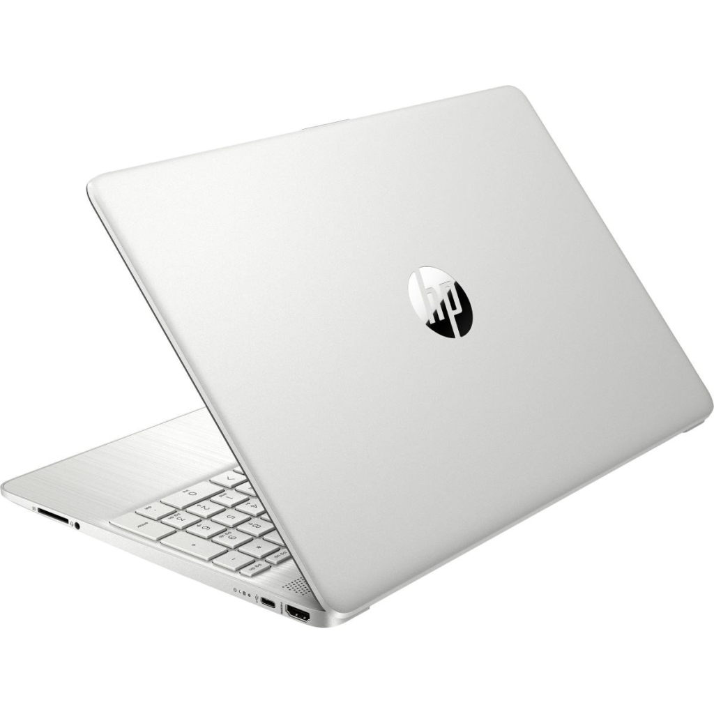 Ноутбук HP 15s-eq2025ua (437L7EA) - зображення 5