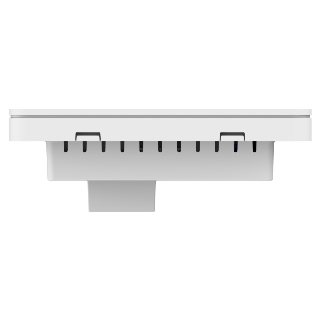 Точка доступу Wi-Fi Ruijie Networks RG-RAP1200(F) - зображення 7