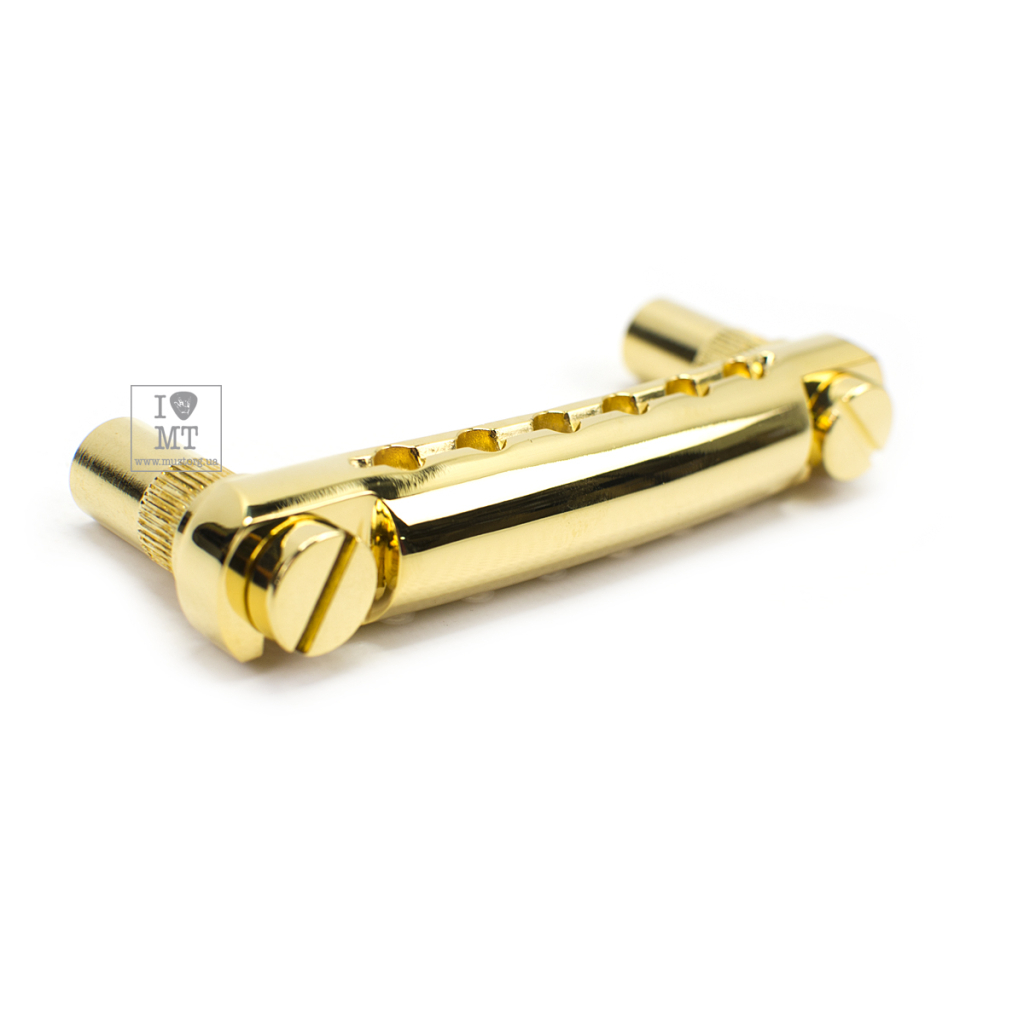 Струнотримач для гітари Graph Tech PS-8893-G0 (230589) - зображення 3