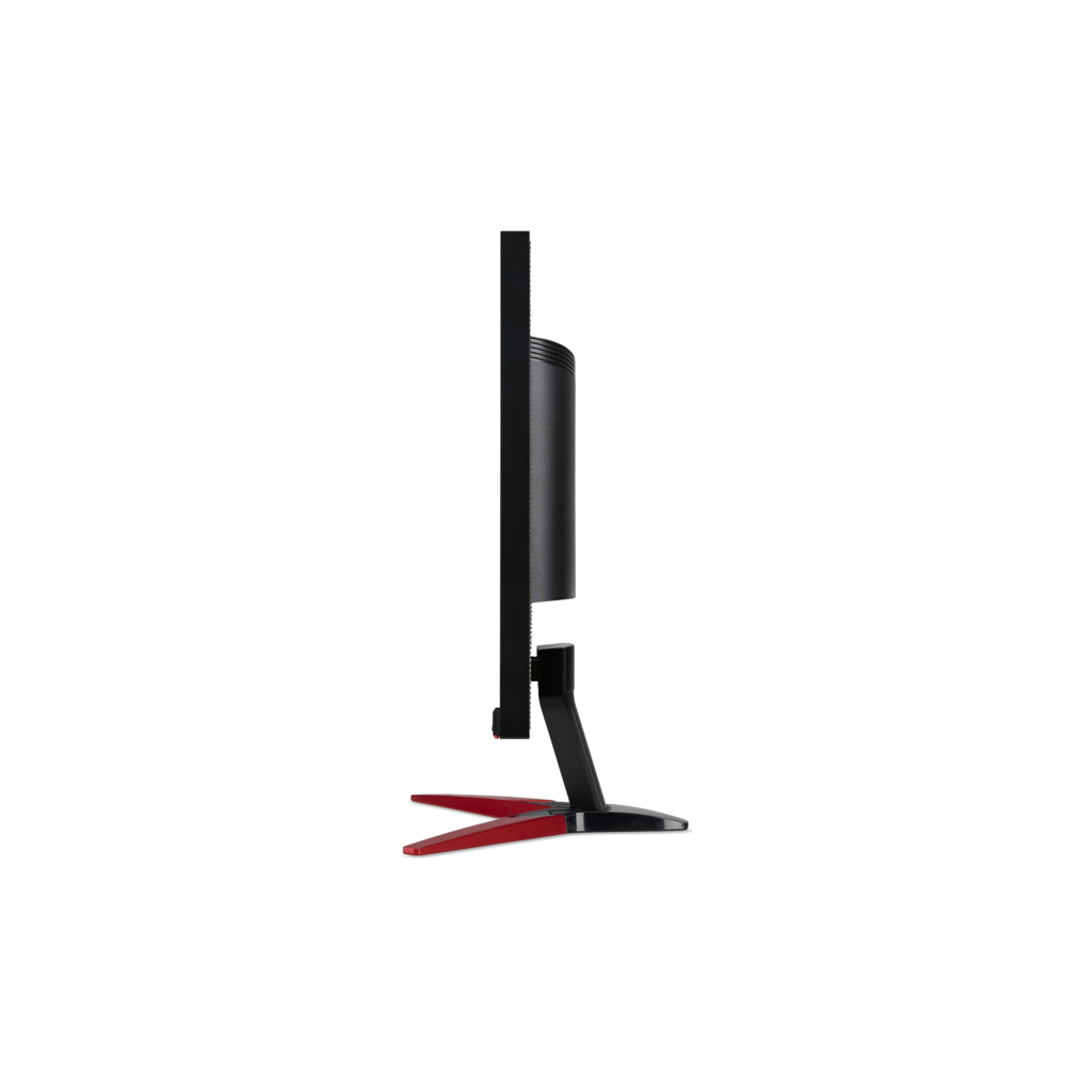 Монітор Acer KG251QM3biip (UM.KX1EE.301) - зображення 3