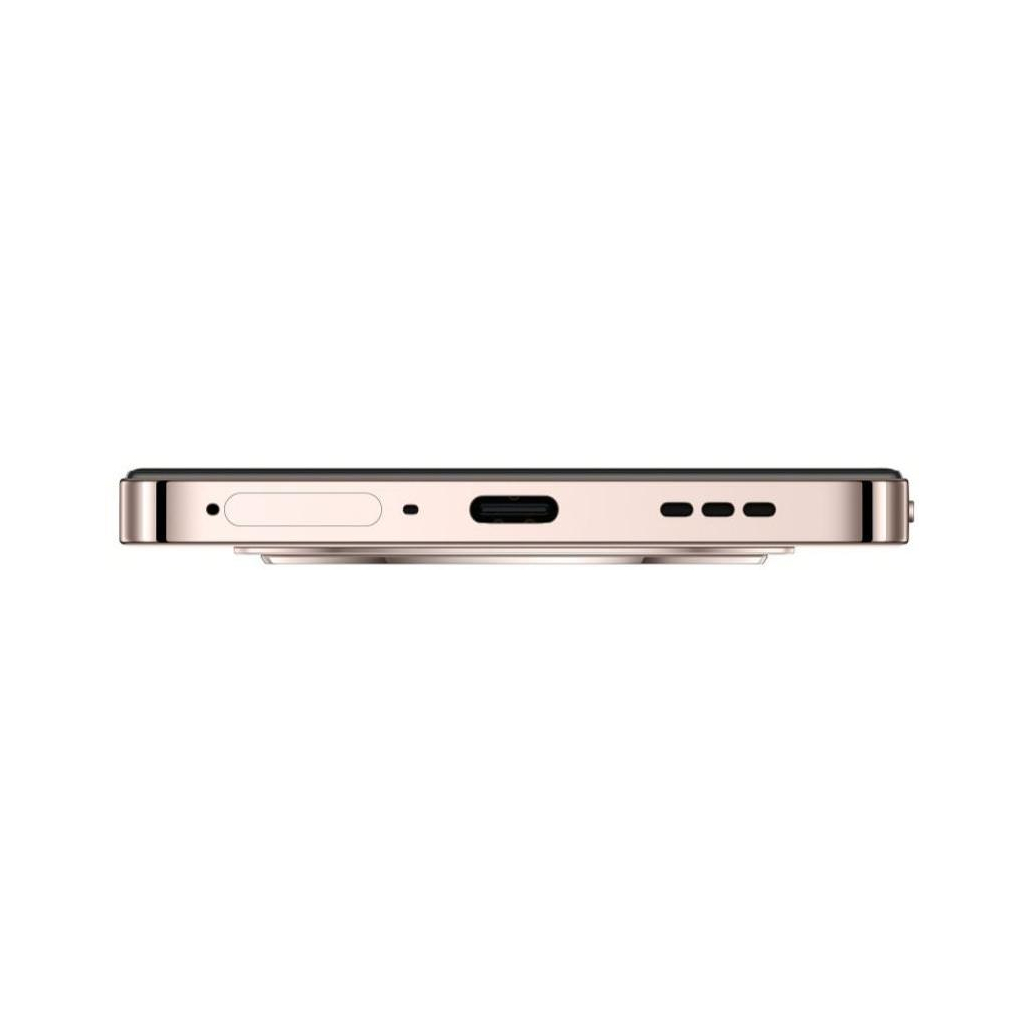 Мобільний телефон Oppo Reno12 F 5G 8/256GB Amber Orange (OFCPH2637_ORANGE_8/256) - зображення 6